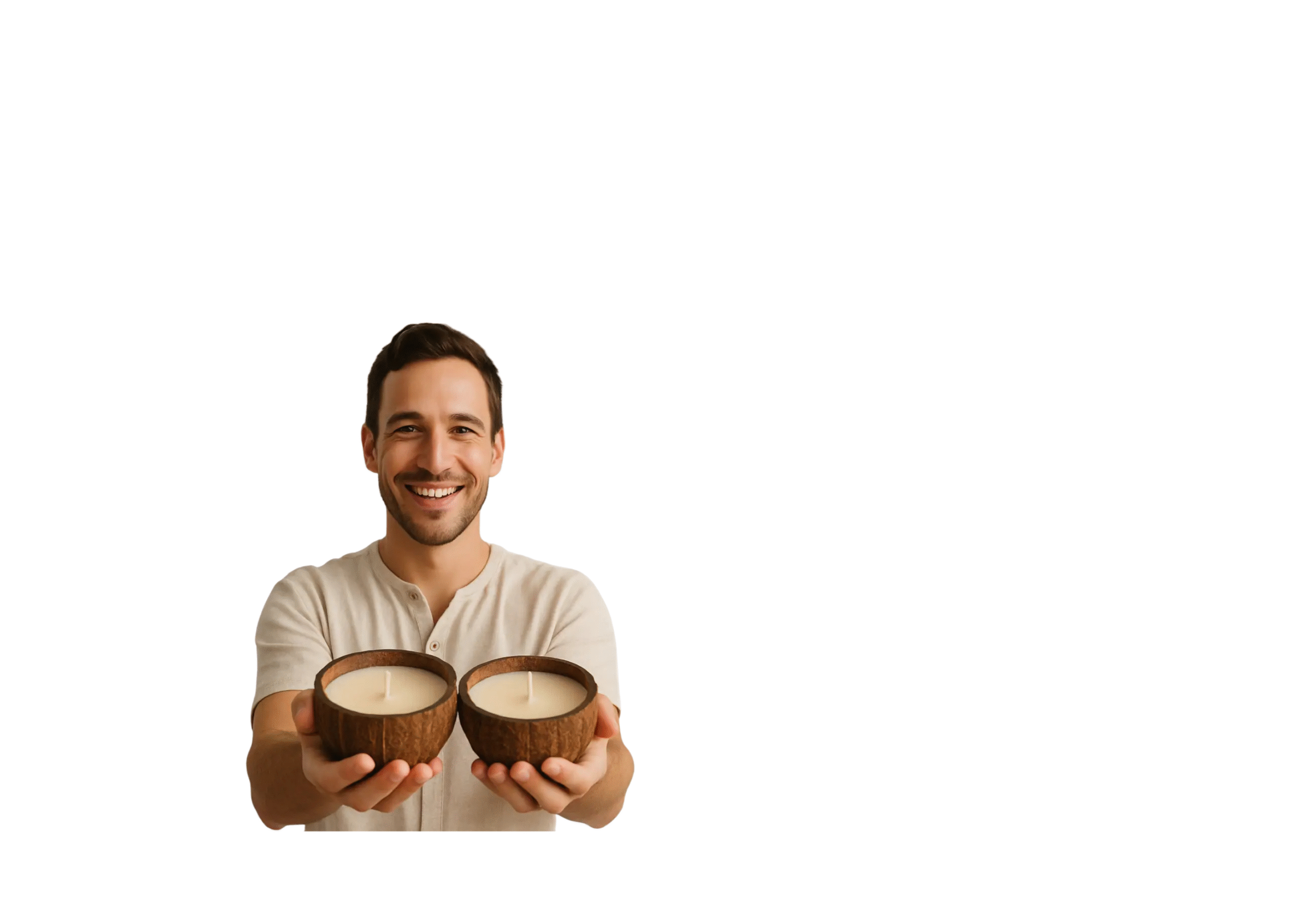 تصميم بدون عنوان