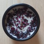 14 (3)